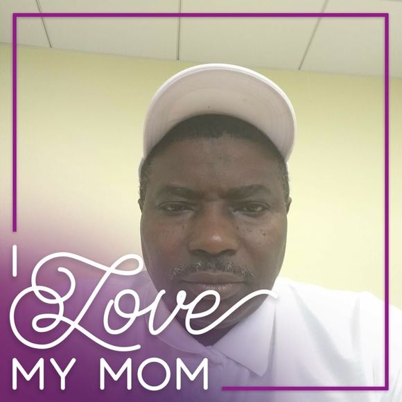 Meet your Posher, Greg - Picture 1 of 1